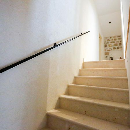 Castellum Apartments Dubrovnik Eksteriør billede